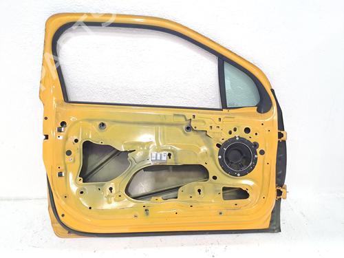 Left front door CITROËN DS3 (SA_) 1.6 THP 155 | BP29525963C2 