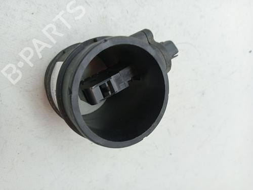 Mass air flow sensor OPEL CORSA E (X15) 1.3 CDTI (08, 68) | BP23355376M95 