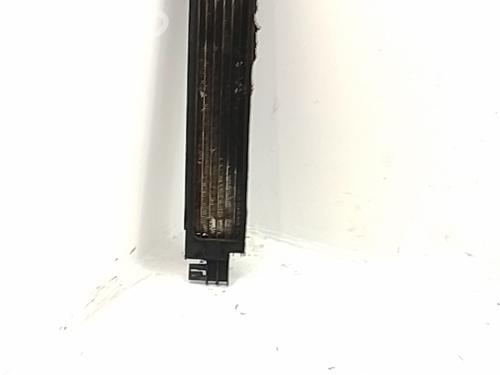 Used Oil radiator Oil radiator 38418691 38418691