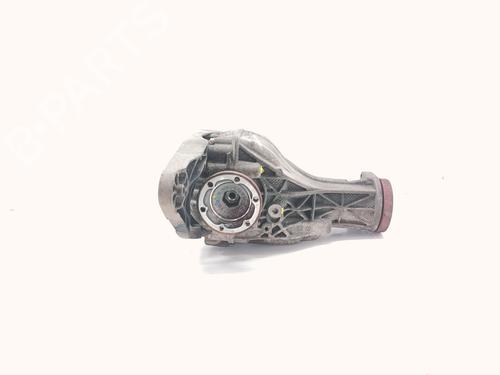 Used Rear differential AUDI A5 (8T3) S5 quattro (354 hp) 26315257