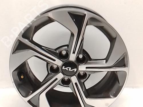 Used Rim Rim KIA XCEED (CD) 1.0 T-GDI (120 hp) 39740334 39740334