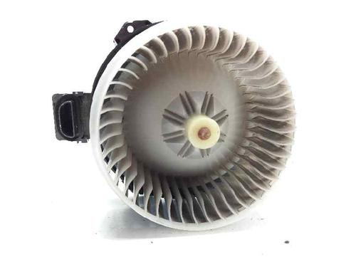 Heater blower motor TOYOTA YARIS (_P9_) 1.3 VVT-i (SCP90_, SCP90R) | BP23650023M62