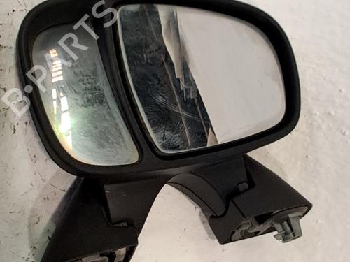 left-mirror-opel-vivaro-a-van-x83-2001-2002-2003-2004-2005-2006-2007-2008-2009-2010-2011-2012-2013-2014-2015-33772556 main image