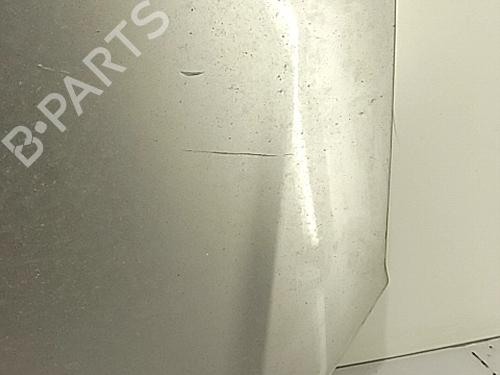 Hood OPEL ZAFIRA / ZAFIRA FAMILY B (A05) 1.7 CDTI (M75) | BP29421348C1 