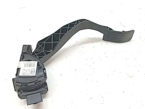 Used Pedal CITROËN C3 Picasso (SH_) 1.6 HDI 90 (92 hp) 30898289