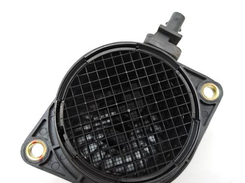 Mass air flow sensor KIA SPORTAGE IV (QL, QLE) 1.7 CRDi | BP23364405M95 