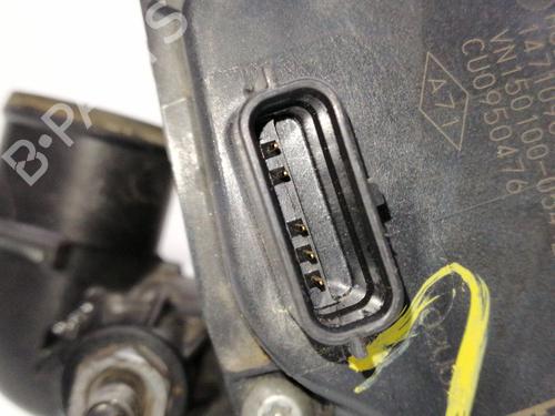 Egr DACIA DOKKER MPV (KE_) 1.5 dCi / Blue dCi 75 (KEAJ, KEAH, KEJW) | BP23419034M69