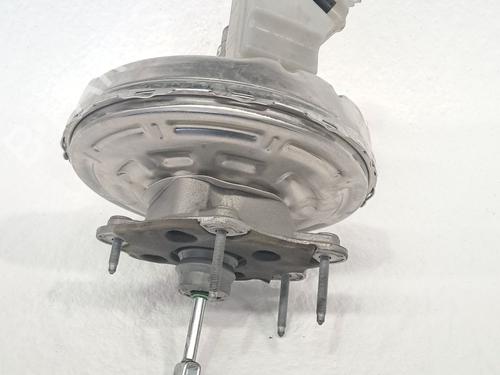 Servo brake RENAULT CAPTUR II (HF_) TCe 140 (HFN0) | BP26544591M42