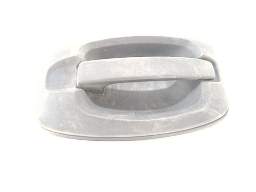 Used Front right exterior door handle FIAT DUCATO Van (250_) 160 Multijet 3,0 D (158 hp) 27858463