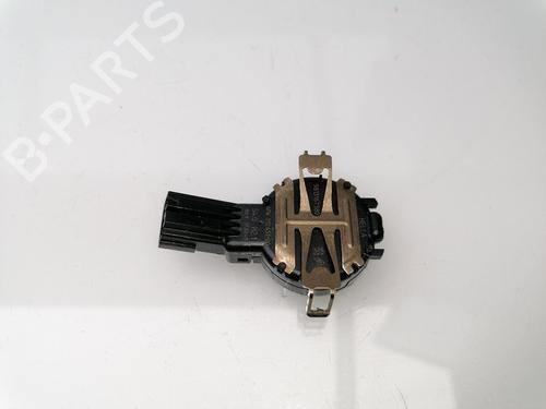 Elektronisk sensor PEUGEOT RIFTER 1.5 BlueHDi 100 (102 hp) 23380529