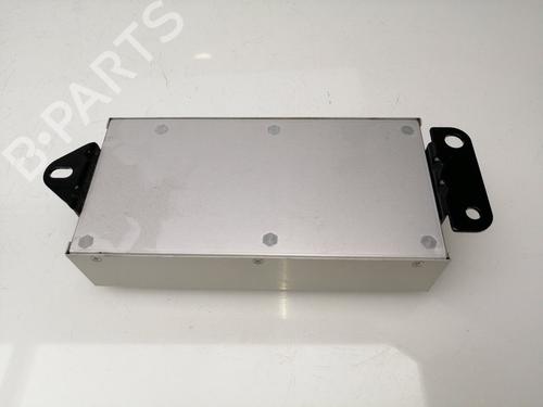 Electronic module LAND ROVER FREELANDER 2 (L359) 2.2 TD4 4x4 | BP25761859M83 