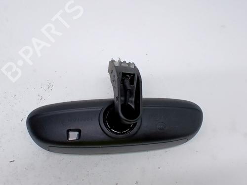 Rear mirror BMW 2 Gran Tourer (F46) 218 d | BP40548672I6 - Image 2