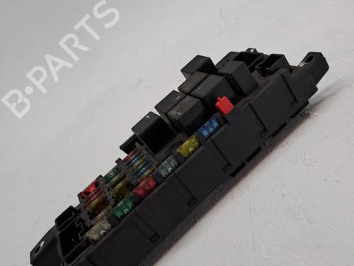 Fuse box VOLVO XC70 I Cross Country (295) D5 XC AWD | BP24874462E1 