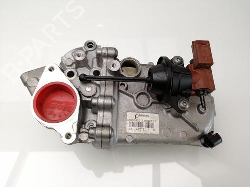 Used Egr FIAT FIORINO Box Body/MPV (225_) 1.3 D Multijet (95 hp) 23384748