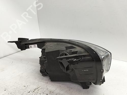 Venstre forlygte KIA STONIC (YB) 1.0 T-GDi | BP38772059C28 - Image 6