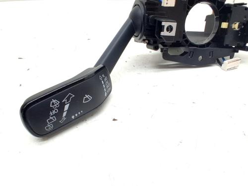 Switch VW GOLF VIII (CD1, DA1) 2.0 TDI | BP36015423I30 - Image 2
