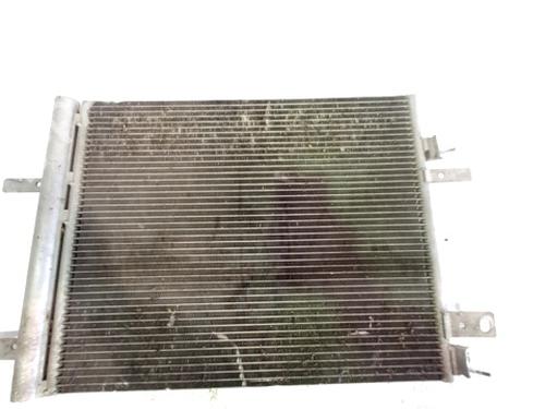 Used AC radiator PEUGEOT 308 II (LB_, LP_, LW_, LH_, L3_) 1.5 BlueHDI 100 (102 hp) 30610417