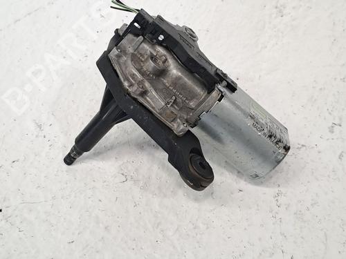 Rear wiper motor FIAT PANDA (312_, 319_) 1.0 Mild Hybrid | BP26285968M102 