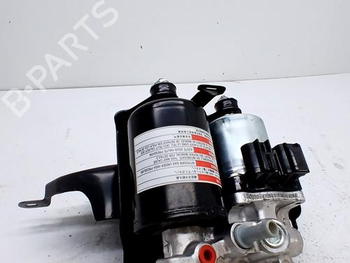 Used Brake master cylinder Brake master cylinder 38420883 38420883