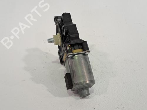 Left rear window motor HYUNDAI i30 (GD) 1.4 CRDi | BP23372047E23 