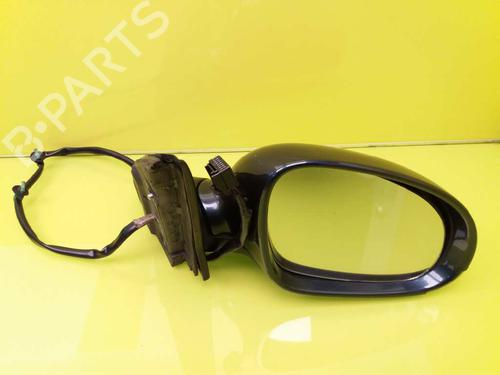 Used Right mirror VW JETTA III (1K2) 2.0 TDI (140 hp) 23404816