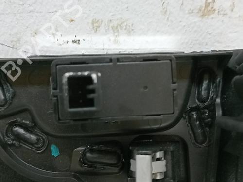Used Other Other LYNK & CO 01 HEV (197 hp) 40622864 40622864