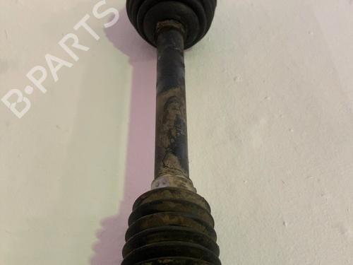 Used Left front driveshaft Left front driveshaft 37590300 37590300