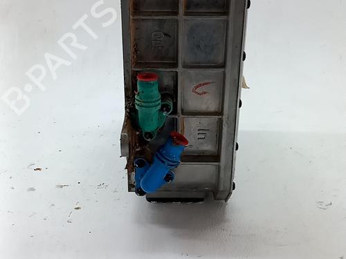 Battery CITROËN C5 AIRCROSS (A_) 1.2 Hybrid 136 (ARHPYJ) | BP33764190E11 - Image 4