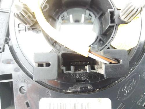 Switch FORD FOCUS II (DA_, HCP, DP) 1.6 | BP23650604I30 