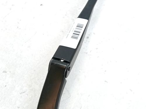 front-windshield-wiper-arm-audi-q3-sportback-f3n-2019-34209754 main image