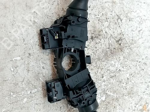 Used Switch Switch 37159435 37159435