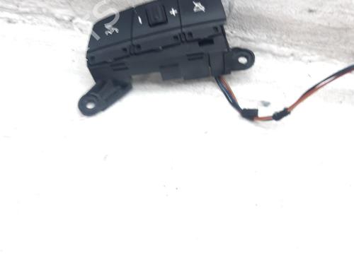 Switch FIAT DUCATO Van (250_) 150 Multijet 2,3 D | BP37289279I30 - Image 3