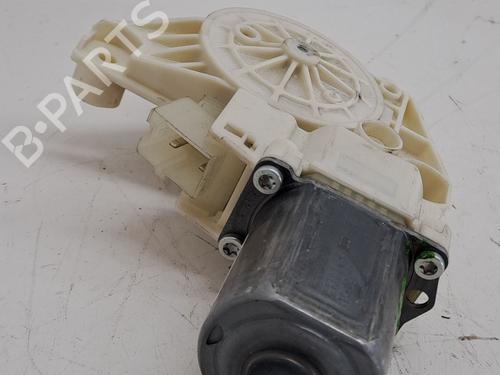 Left front window motor MERCEDES-BENZ VITO Van (W447) 114 CDI (447.601, 447.603, 447.605) | BP27672974E21 