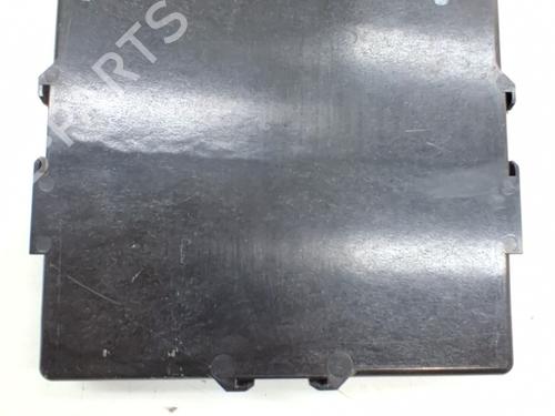 Electronic module TOYOTA RAV 4 IV (_A4_) 2.5 Hybrid (AVA42_) | BP38420910M83 - Image 4