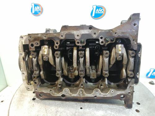 Used Engine (For Parts) Engine (For Parts) 24107521 24107521