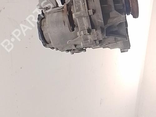 Gearbox VW GOLF VI (5K1) 1.6 TDI | BP38506023M3 - Image 4