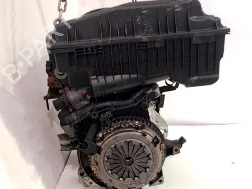 Motor CITROËN C4 I (LC_) 1.6 16V | BP30477670M1