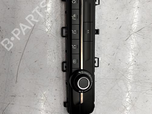 Used Climate control Climate control PEUGEOT RIFTER 1.5 BlueHDi 100 (102 hp) 33767879 33767879