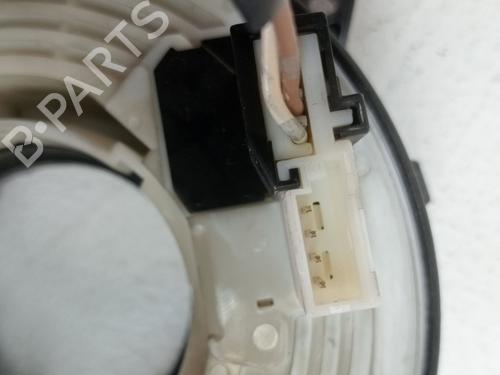 Squib airbag MINI MINI (R50, R53) Cooper | BP23978055C102 