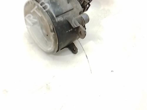 Used Right front fog light Right front fog light 37289478 37289478