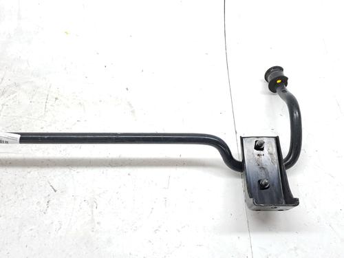 Anti roll bar VW TRANSPORTER T6 Van (SGA, SGH, SHA, SHH) 2.0 TDI | BP29421057M96 