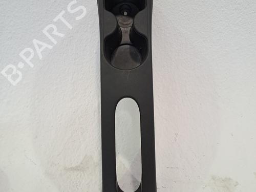 Used Other FIAT 500 (312_) 1.2 (312AXA1A) (69 hp) 25834069