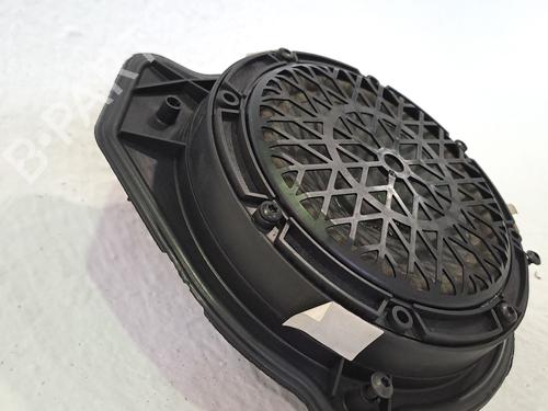 Speaker CITROËN C4 I (LC_) 1.6 HDi | BP24108764E2 