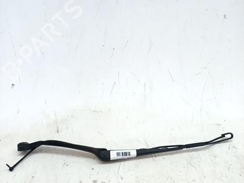 Vindrute viskerarm JAGUAR S-TYPE II (X200) 2.7 D | BP29556093C143 