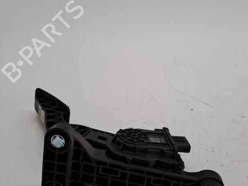 Pedal KIA NIRO I (DE) 1.6 GDI Hybrid | BP23371548I4