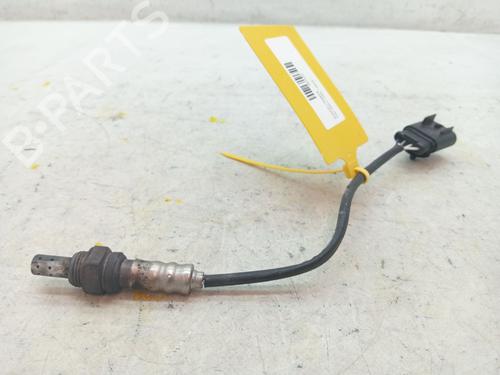 Used Electronic sensor FIAT 500 (312_) 1.2 (312AXA1A) (69 hp) 23280023