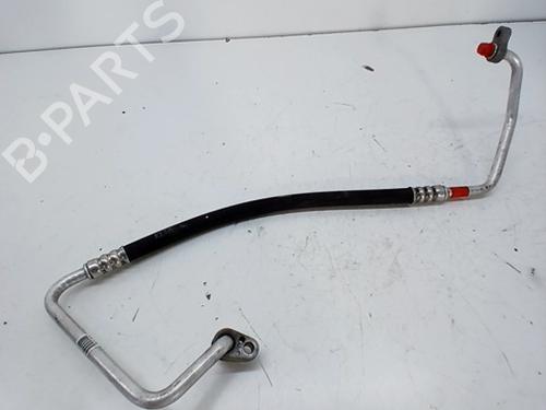 AC pipe KIA CARENS IV 1.6 GDi | BP29384923M126 