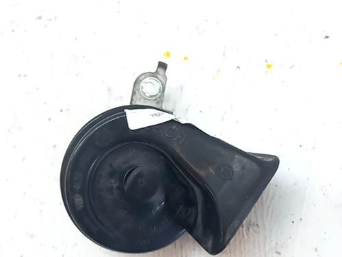 Toeter MERCEDES-BENZ E-CLASS (W211) E 280 CDI (211.020) | BP29556384E13 