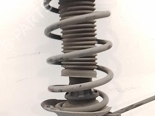 Right front shock absorber VW SCIROCCO Van (137) 1.4 TSi | BP39555375M17 - Image 2