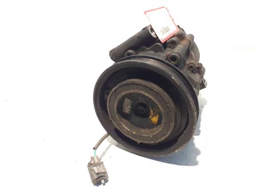 Used AC compressor FIAT PUNTO (188_) 1.2 60 (188.030, .050, .130, .150, .230, .250) (60 hp) 25459398